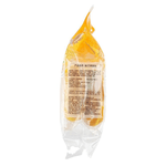 Mango-Bread-8.39-Oz--238g--芒果麵包