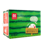Stuffed-Watermelon-Flavoured-Toast-6.63-Oz--188g--夾餡西瓜口味吐司