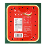 Stuffed-Watermelon-Flavoured-Toast-6.63-Oz--188g--夾餡西瓜口味吐司