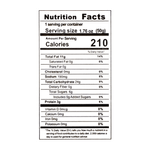 Stuffed-Cantaloupe-Flavoured-Toast-6.63-Oz--188g--夾餡哈密瓜口味吐司