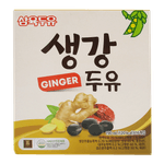 Ginger-Soymilk-16pk-102.79-Fl-Oz--3040ml-
