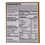Ginger-Soymilk-16pk-102.79-Fl-Oz--3040ml-