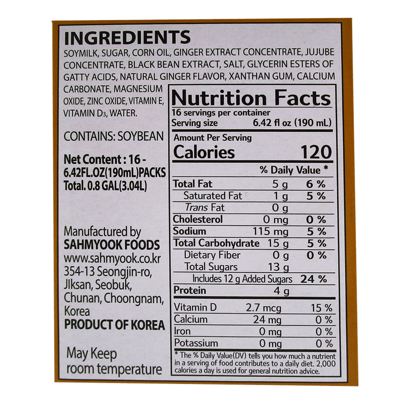 Ginger-Soymilk-16pk-102.79-Fl-Oz--3040ml-