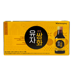 Yuzu-Ssanghwa-5.07-Fl-Oz--150ml--X-10-Ea