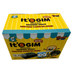 It-s-Gim-Mini-Original-Seaweed-Snack-0.53-Oz--15g--X-10-Pcs