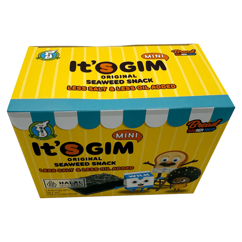 It-s-Gim-Mini-Original-Seaweed-Snack-0.53-Oz--15g--X-10-Pcs