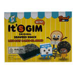 It-s-Gim-Mini-Original-Seaweed-Snack-0.53-Oz--15g--X-10-Pcs