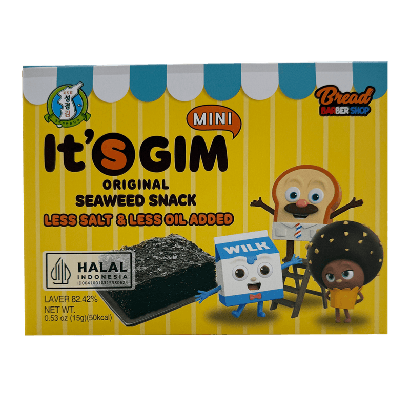 It-s-Gim-Mini-Original-Seaweed-Snack-0.53-Oz--15g--X-10-Pcs