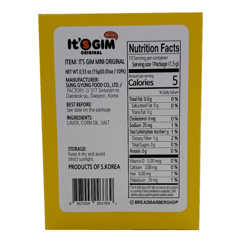 It-s-Gim-Mini-Original-Seaweed-Snack-0.53-Oz--15g--X-10-Pcs