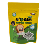 It-s-Gim-Mini-Seaweed-Flakes-0.88-Oz--25g-