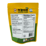It-s-Gim-Mini-Seaweed-Flakes-0.88-Oz--25g-