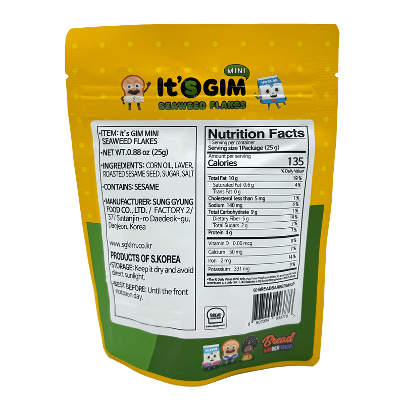 It-s-Gim-Mini-Seaweed-Flakes-0.88-Oz--25g-