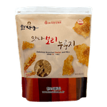Delicious-Scorched-Rice-barley-1.32lb-600g-