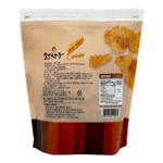 Delicious-Scorched-Rice-barley-1.32lb-600g-