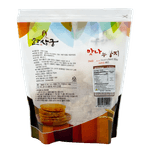 Dried-Rice-1.32lb-600g-