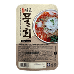 Spicy-Cold-Raw-Fish-Soup-10.58oz-300g-
