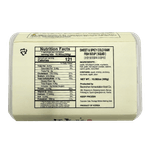Spicy-Cold-Raw-Fish-Soup-10.58oz-300g-
