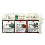 Beomchon-Mixed-Side-Dish-for-BBQ-3-Packs-0.85lb-385g-