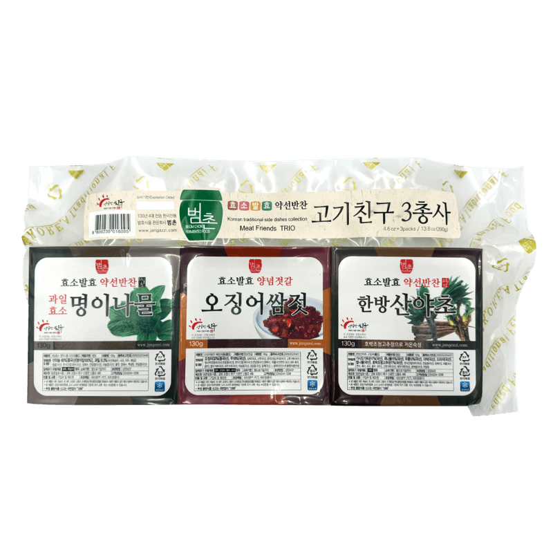 Beomchon-Mixed-Side-Dish-for-BBQ-3-Packs-0.85lb-385g-