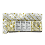 Beomchon-Mixed-Side-Dish-for-BBQ-3-Packs-0.85lb-385g-