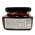 YOONJIYEONG-GOCHUJANG-15.87-OZ--450G--12