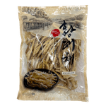 Dried-Pollack-Slice-8-Oz--226G-