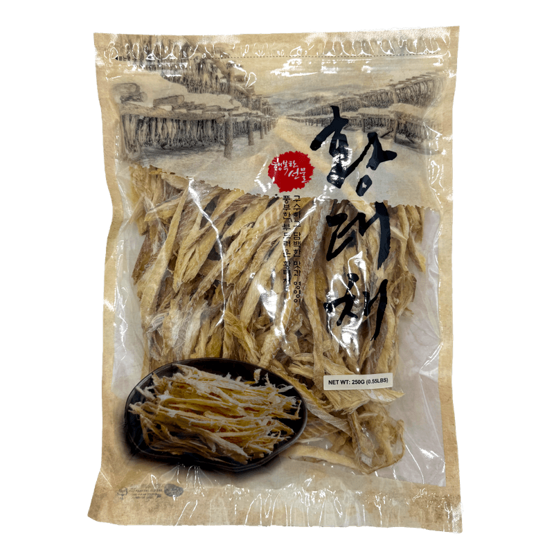 Dried-Pollack-Slice-8-Oz--226G-