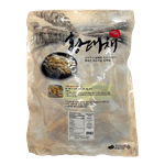 Dried-Pollack-Slice-8-Oz--226G-
