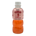 Coco-Ppuyo-Peach-9.47-Fl-Oz--280ml-