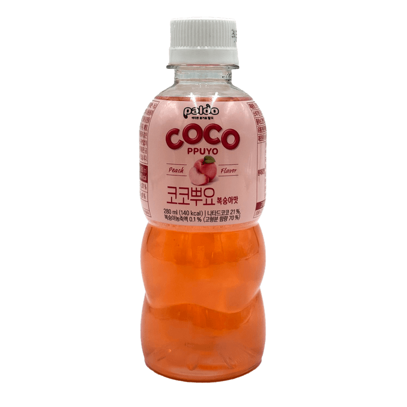 Coco-Ppuyo-Peach-9.47-Fl-Oz--280ml-
