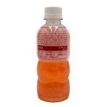 Coco-Ppuyo-Peach-9.47-Fl-Oz--280ml-