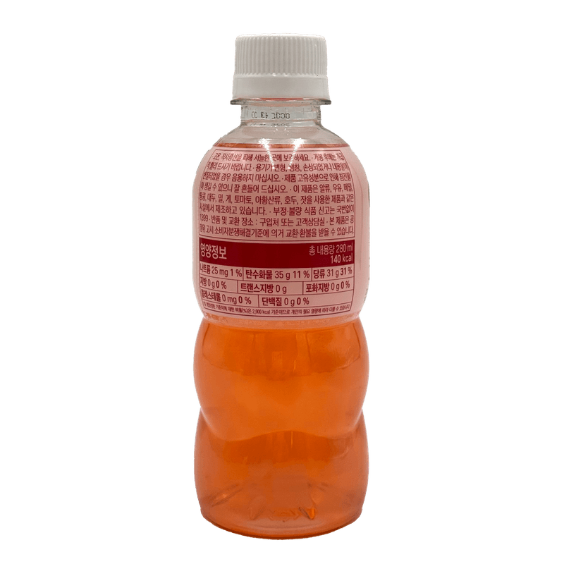 Coco-Ppuyo-Peach-9.47-Fl-Oz--280ml-