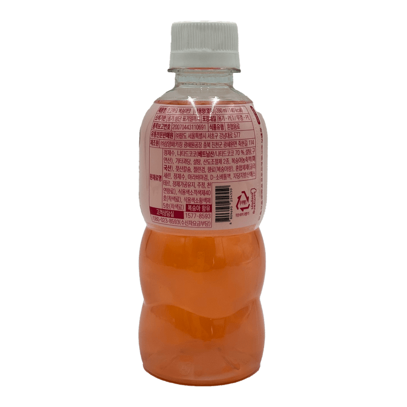 Coco-Ppuyo-Peach-9.47-Fl-Oz--280ml-