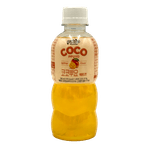 Coco-Ppuyo-Apple-Mango-9.47-Fl-Oz--280ml-