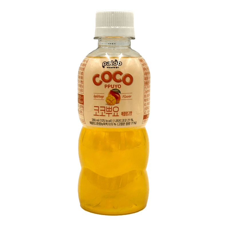 Coco-Ppuyo-Apple-Mango-9.47-Fl-Oz--280ml-