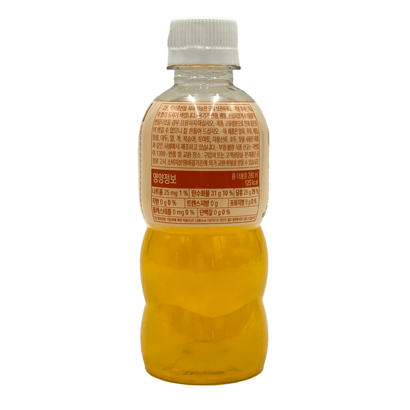 Coco-Ppuyo-Apple-Mango-9.47-Fl-Oz--280ml-