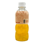 Coco-Ppuyo-Apple-Mango-9.47-Fl-Oz--280ml-