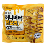 Honey-Butter-Twist-Potato-9.52-Oz--270g-