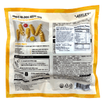 Honey-Butter-Twist-Potato-9.52-Oz--270g-