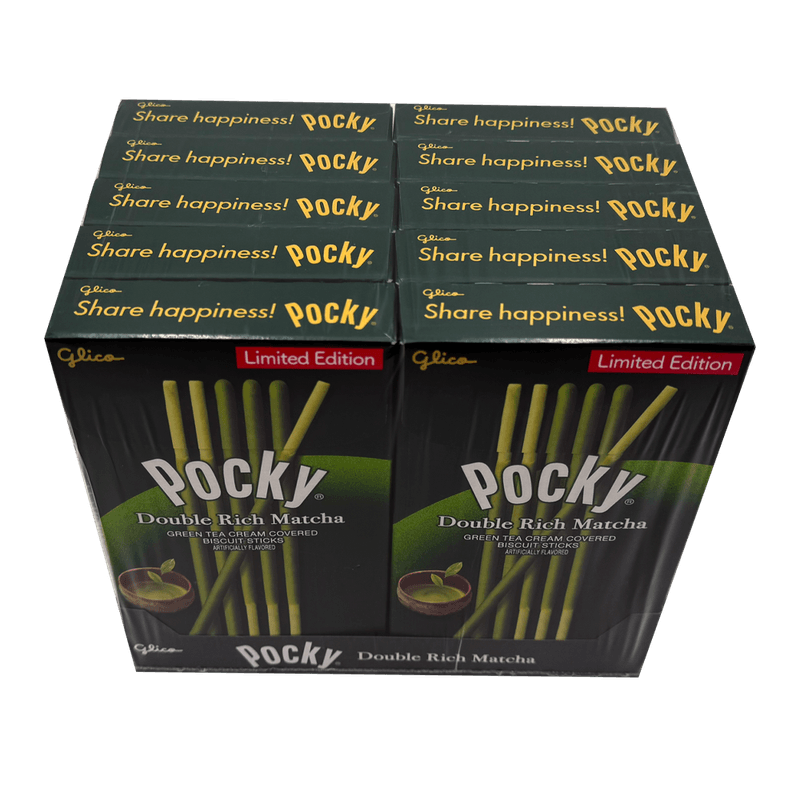 Pocky-Double-Rich-Matcha-10-Pack