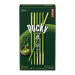 Pocky-Double-Rich-Matcha-10-Pack