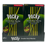 Pocky-Double-Rich-Matcha-10-Pack