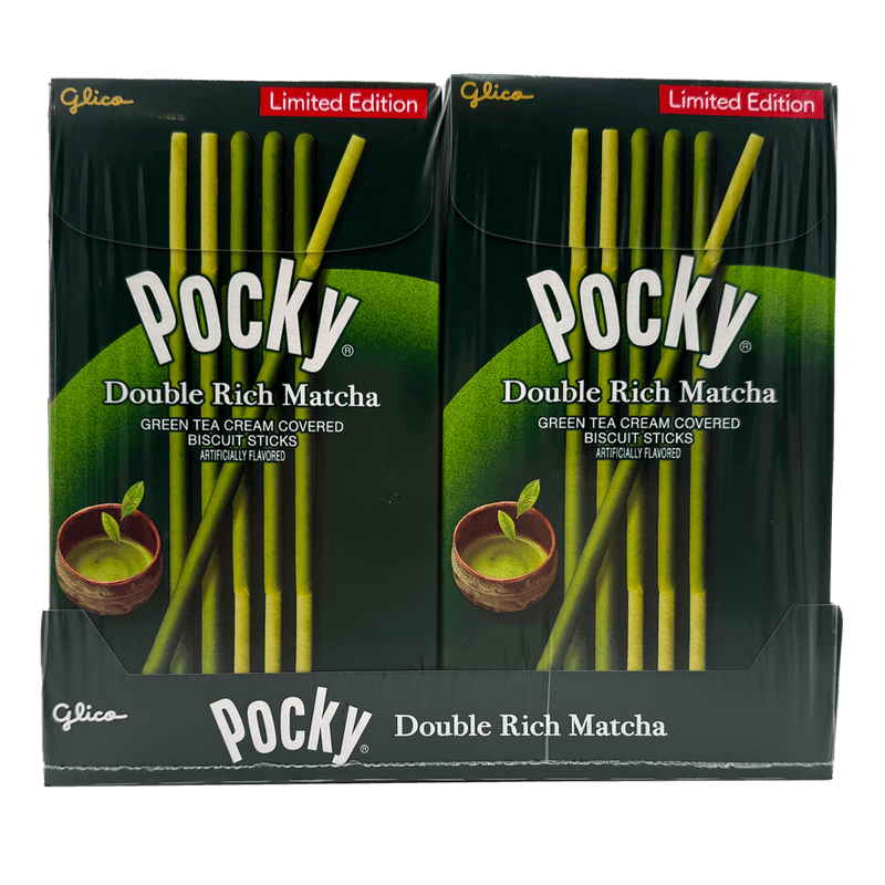Pocky-Double-Rich-Matcha-10-Pack