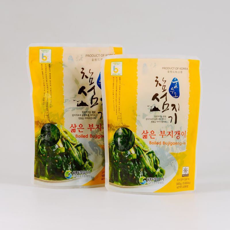 FROZEN-KOREAN-ASTER-GLEHNI-BUGIGANGIE--1.1LB