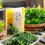 FROZEN-KOREAN-ASTER-GLEHNI-BUGIGANGIE--1.1LB