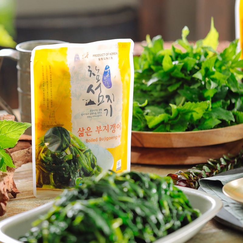 FROZEN-KOREAN-ASTER-GLEHNI-BUGIGANGIE--1.1LB