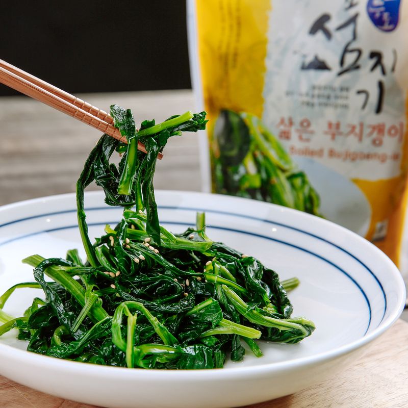 FROZEN-KOREAN-ASTER-GLEHNI-BUGIGANGIE--1.1LB