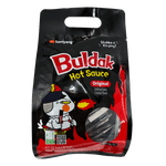 Buldak-Hot-Sauce-Stick-Original-50pk-10.5-Oz--298g--X-50Packs