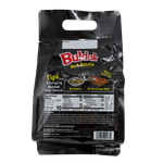 Buldak-Hot-Sauce-Stick-Original-50pk-10.5-Oz--298g--X-50Packs
