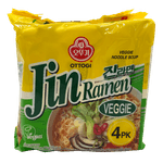 RAMEN-MULTI-VEGGIE-3.88OZ-110G-
